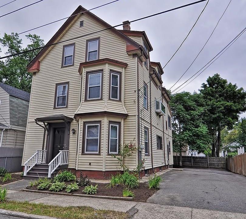 1st image of 46 Parkland Ave