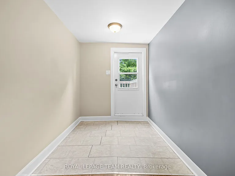 5432 Old Richmond Rd #UPPER — Photo 4