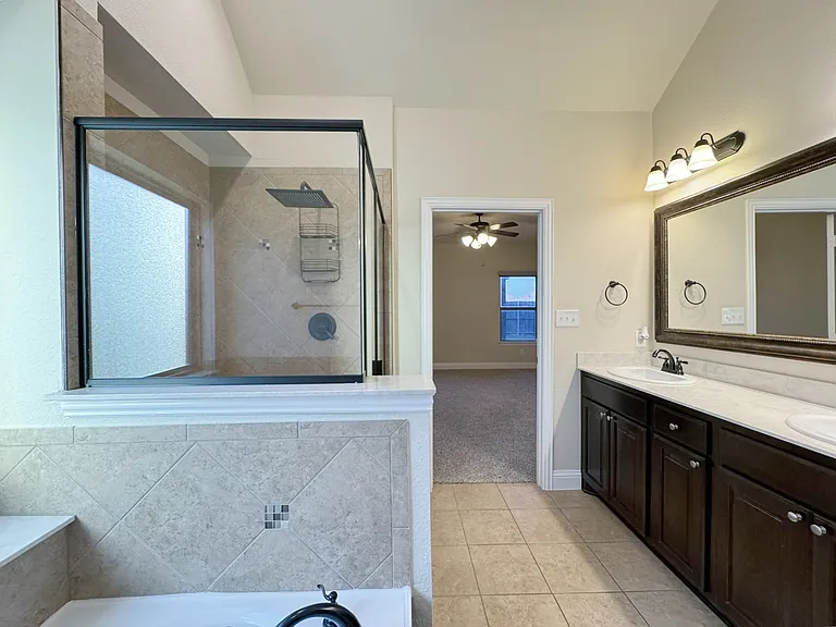 4106 Whitetail Ln — Photo 17
