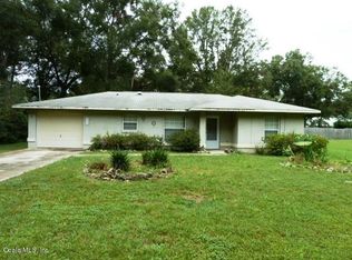 6150 NW 67th Avenue Rd, Ocala, FL 34482