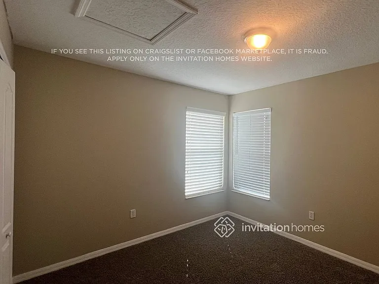419 Home Grove Dr — Photo 13