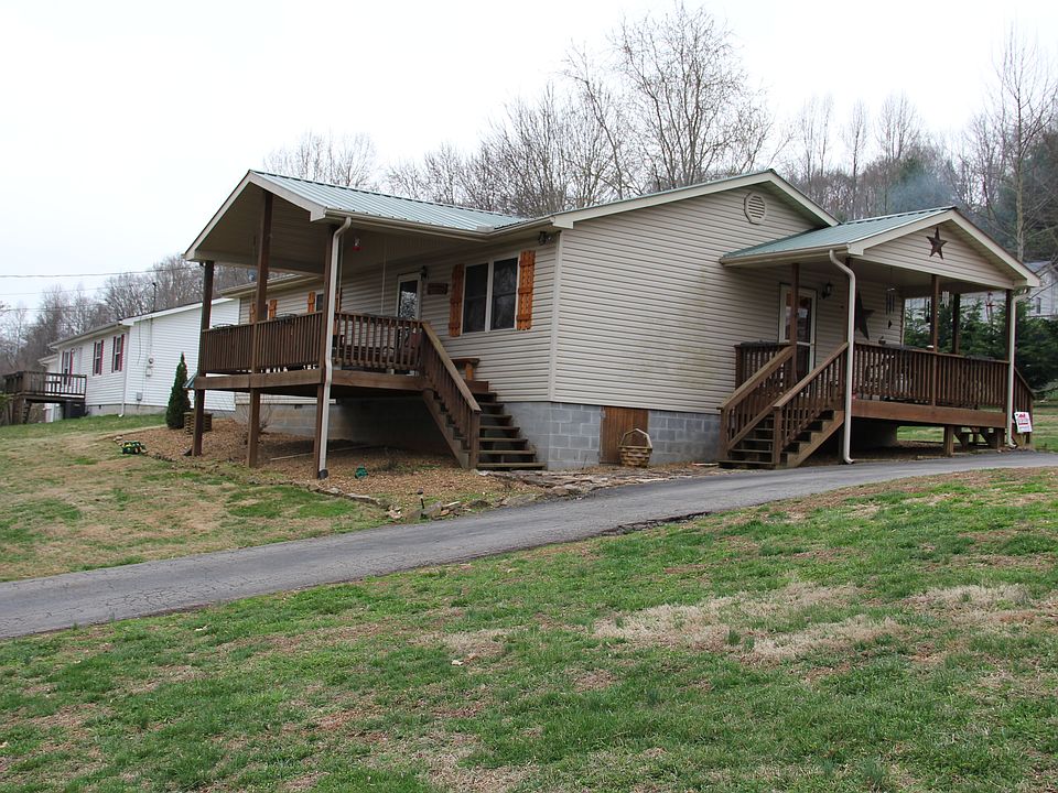 1st image of 132 Owens Dr