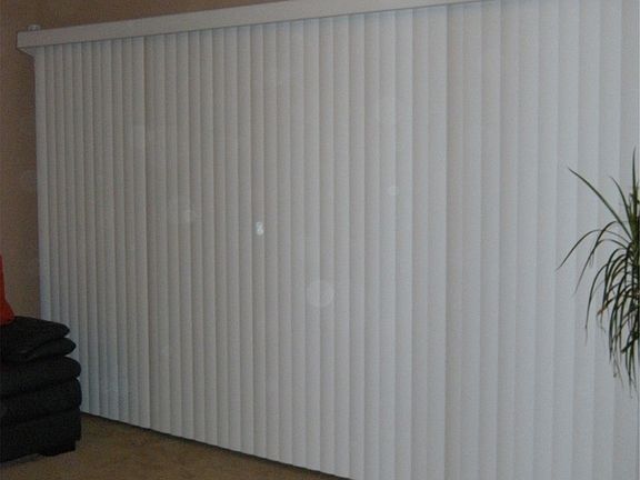 4th image of 20463 Berrywood Ln