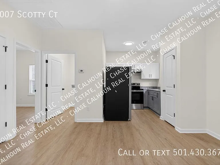 2007 Scotty Ct — Photo 4