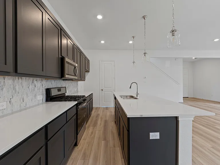 3309 Penn Blvd — Photo 15