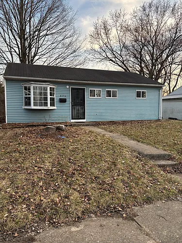 4576 Live Oak Dr Photo 1