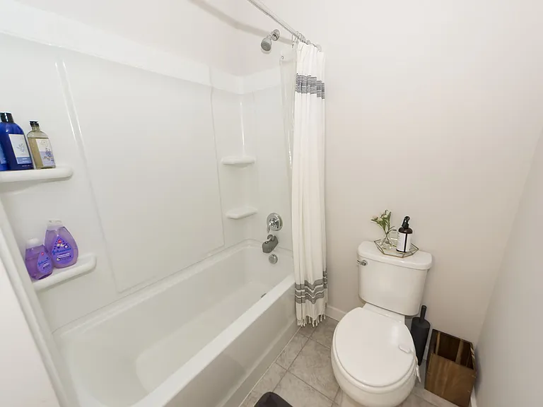 1665 Indy Dr — Photo 28