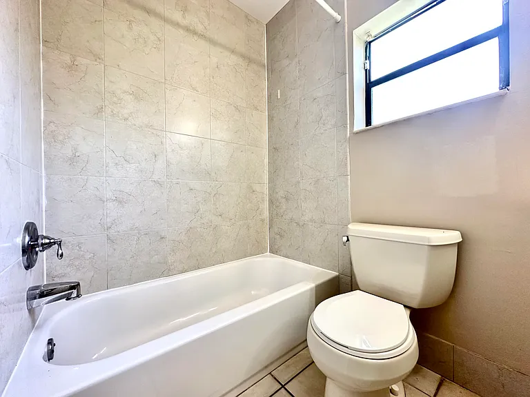 4509 Carambola Cir S #4509 — Photo 16