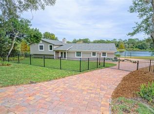 7 Old Grove Ln, Altamonte Springs, FL 32701