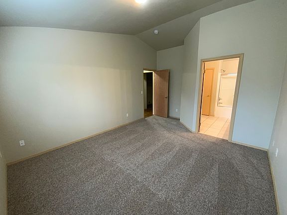 5th image of 8509 202nd Street Ct E
