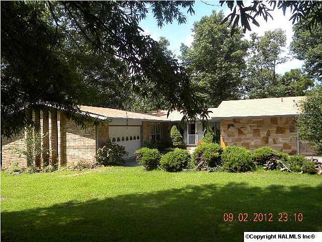1st image of 4202 Desoto Pkwy NE