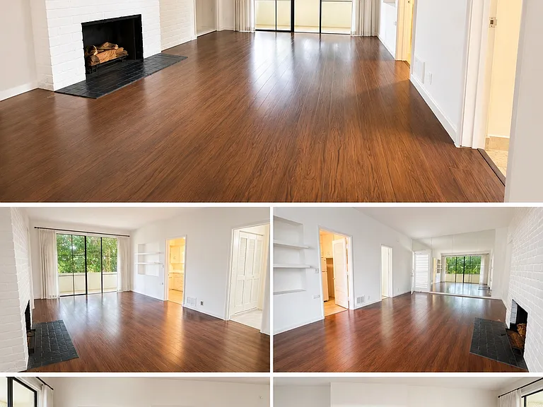 1006 N Doheny Dr #10 — Photo 4