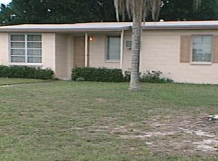 409 21st St SE, Vero Beach, FL 32962