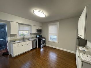 75 Hammond St #75, Waltham, MA 02451