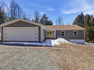5 Rose Ridge, Jay, ME 04239