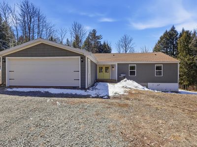 5 Rose Ridge, Jay, ME, 04239