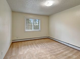Quiet Creek, Anchorage, AK 99507