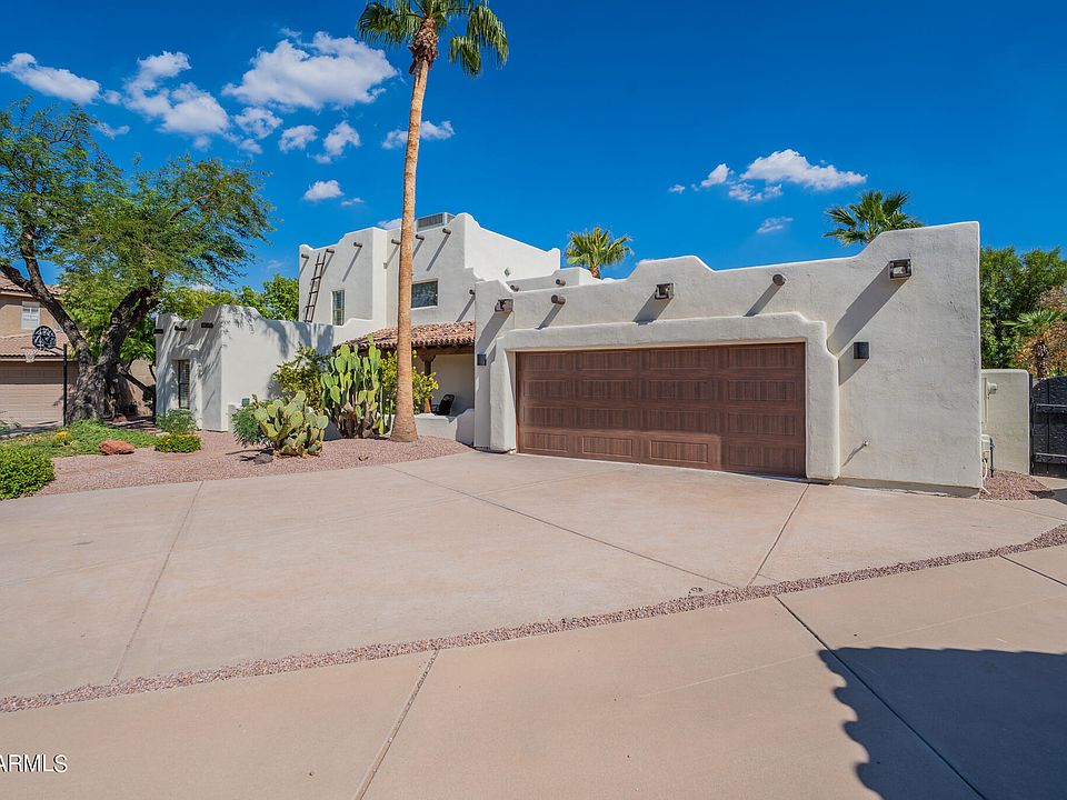 1st image of 14829 N 54th Place