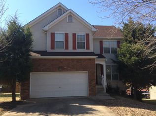 118 Waters Edge Ln, Hendersonville, TN 37075