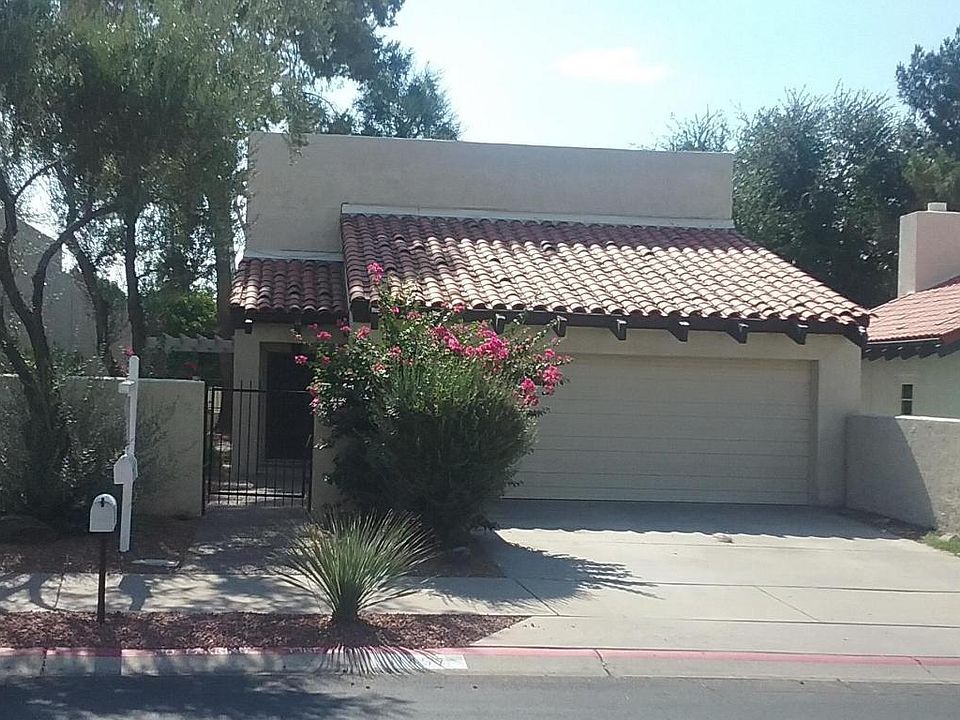1st image of 11457 N 30th Ave
