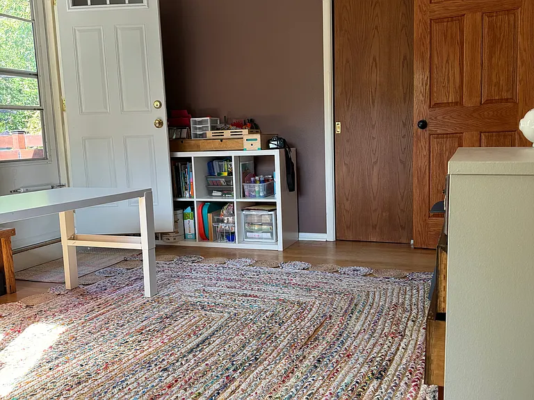 336 E Plainfield Ave — Photo 30