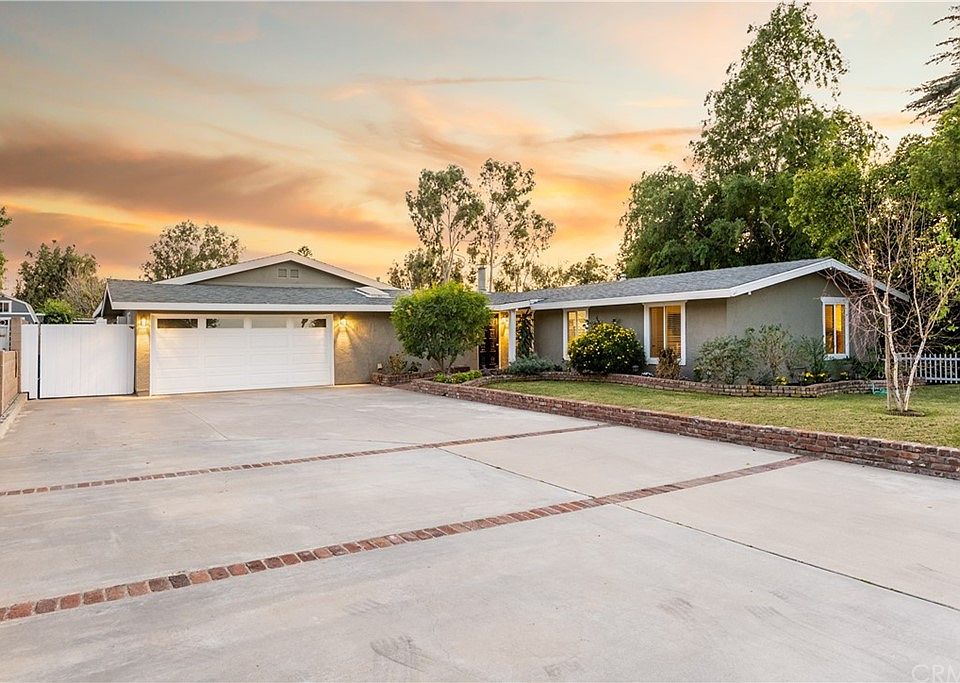 20092 E Frank Ln, Orange, CA 92869 Zillow