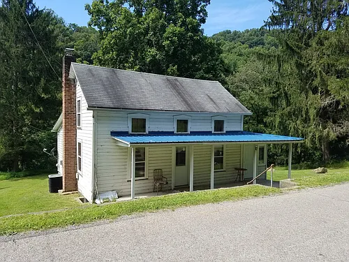 873 Opekiska Rd Photo 1