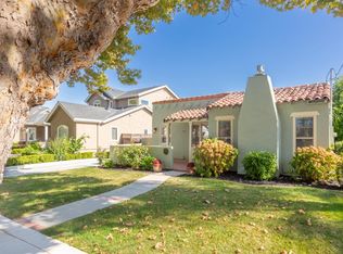 856 Nevada Ave, San Jose, CA