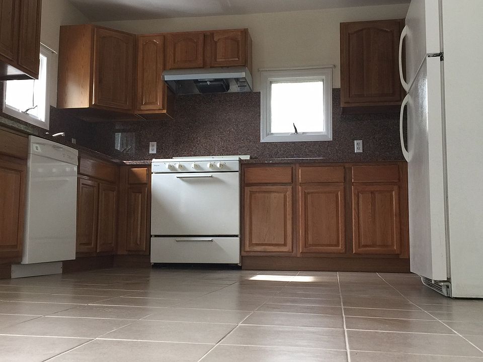 Dishwasher