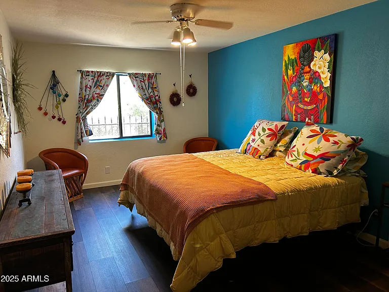 37212 N Tranquil Trl #18 — Photo 12