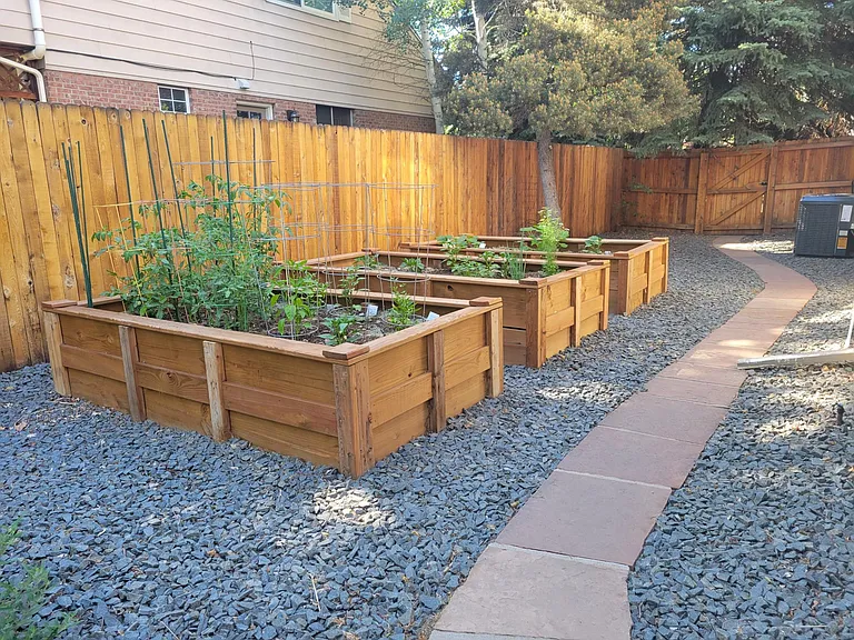 8462 W 24th Ave — Photo 21