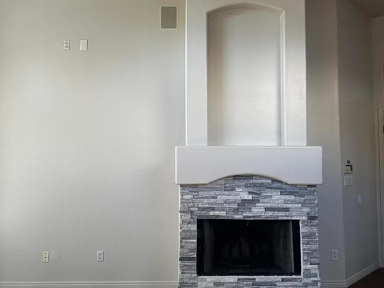 13172 N 88th Pl — Photo 29