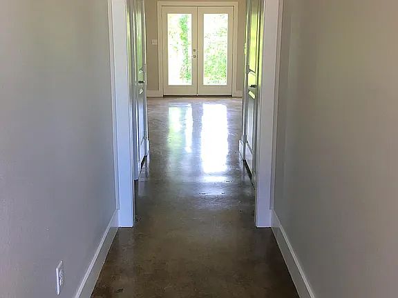 2nd image of 4614 Dc Dr #10649