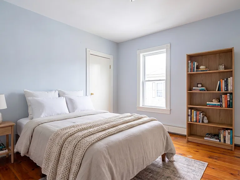 33 1/2 Barclay St #3 — Photo 7