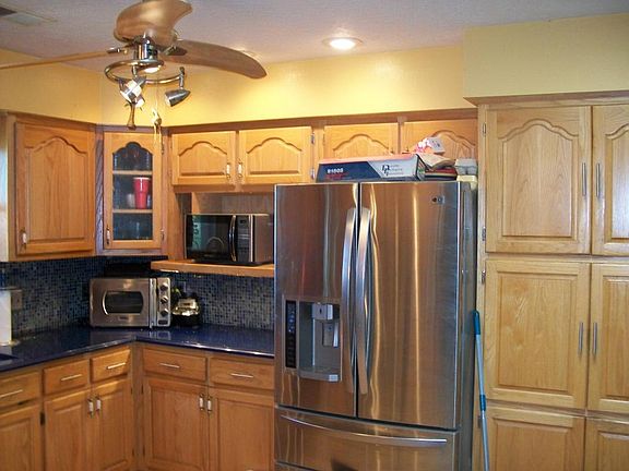 5th image of 16 Marta Ct