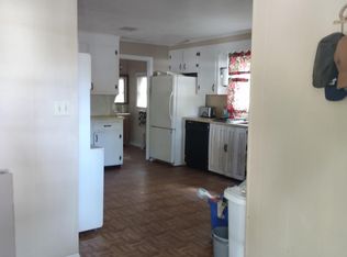 31 East St #2, Methuen, MA 01844