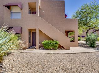 16657 E Gunsight Dr UNIT 103, Fountain Hills, AZ 85268
