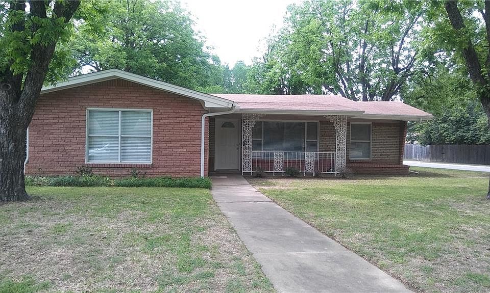 1st image of 6800 John Dr