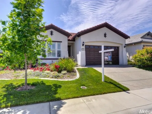 500 Harpford Ct, Roseville, CA 95747