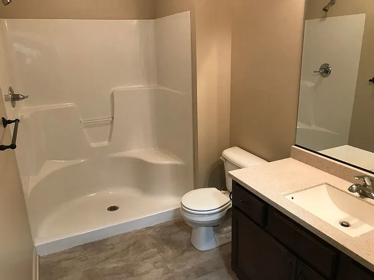2810 Bobcat Dr #106 — Photo 13