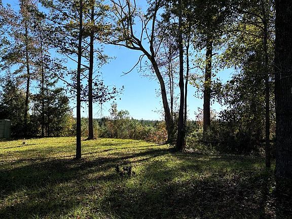 2nd image of 3758 State Highway 26 W