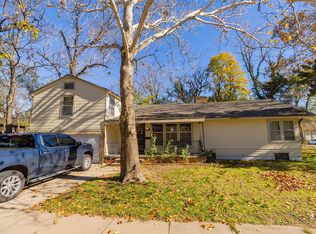 650 S Lulu Ave #1410, Wichita, KS 67211