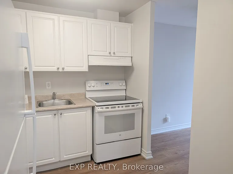 1320 Richmond Rd #711 — Photo 25