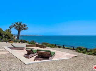 32496 Pacific Coast Hwy, Malibu, CA 90265