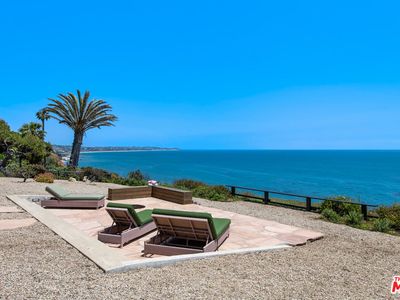 32496 Pacific Coast Hwy, Malibu, CA, 90265