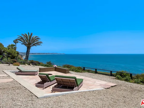 32496 Pacific Coast Hwy, Malibu, CA 90265