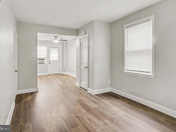 3rd image of 5532 Nome Ave