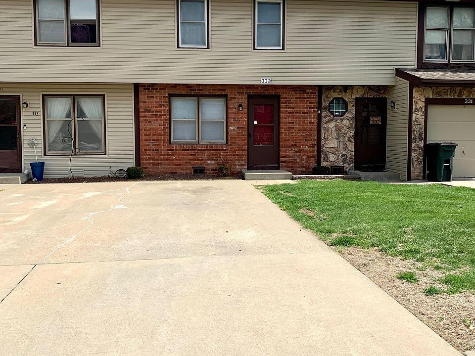 1st image of 333 N Ryans Way