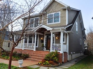 914A Windsor Ave, Annapolis, MD 21403