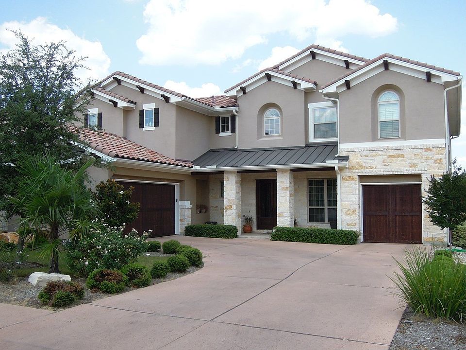 Available Soon: 609 Horseback Hollow, Austin, TX 78732